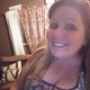 kymmeez3
